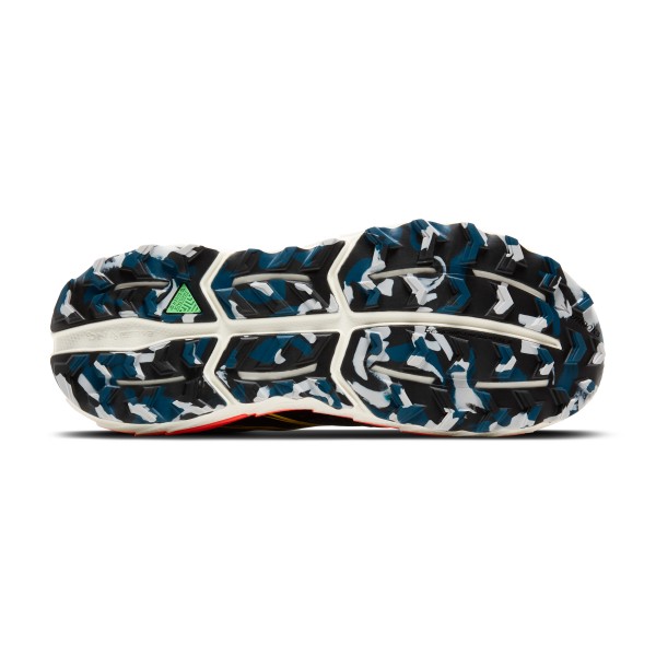 Moške tekaške superge BROOKS CASCADIA 18