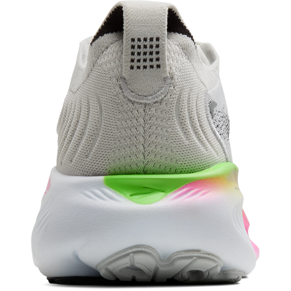 Iščeš stabilne in udobne tekaške superge? BROOKS Adrenaline GTS 25 za ženske ponujajo GuideRails podporo, mehko DNA LOFT v3 blaženje in popolno stabilnost. Odkrij razliko pri vsakem koraku!