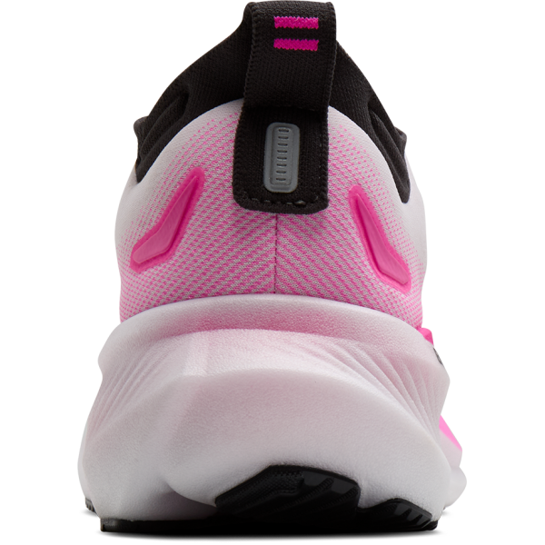 Iščete maksimalno udobje pri teku? BROOKS Glycerin 23 prinaša vrhunsko blaženje DNA TUNED, stabilen korak in mehke pristanke. Idealne za vsakodnevni tek in dolge razdalje.