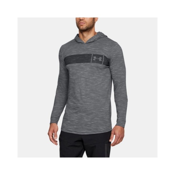 BERGHAUS Extrem shell 8000 PRO Men's Rain Pants