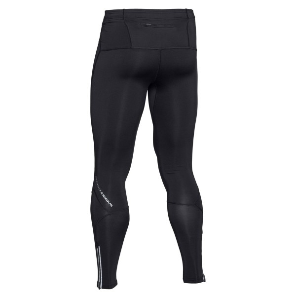 Men's leggings UA LAUNCH COMPRESSION TIGHT