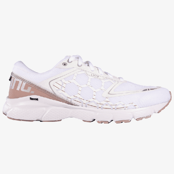 Women's Running Shoes SALMING RECOIL LYTE WOMEN BIEGE
