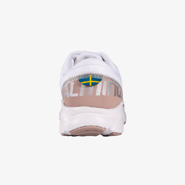 Women's Running Shoes SALMING RECOIL LYTE WOMEN BIEGE