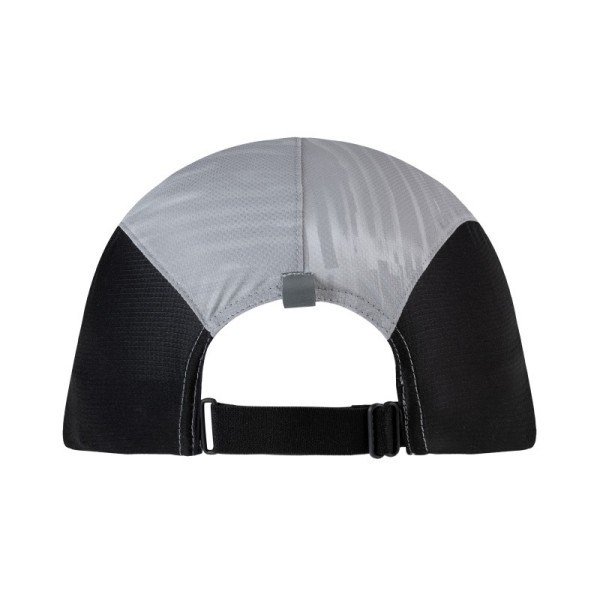 Tekaška kapa s šiltom