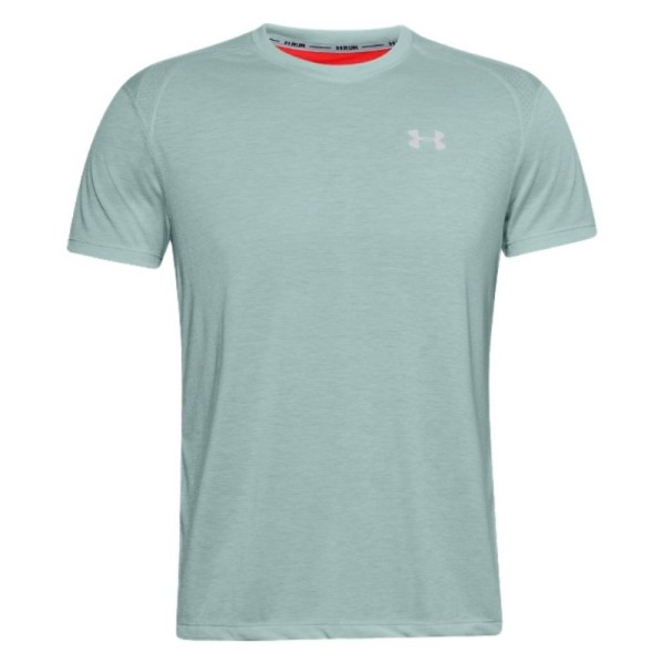 Moška majica UA STREAKER 2.0