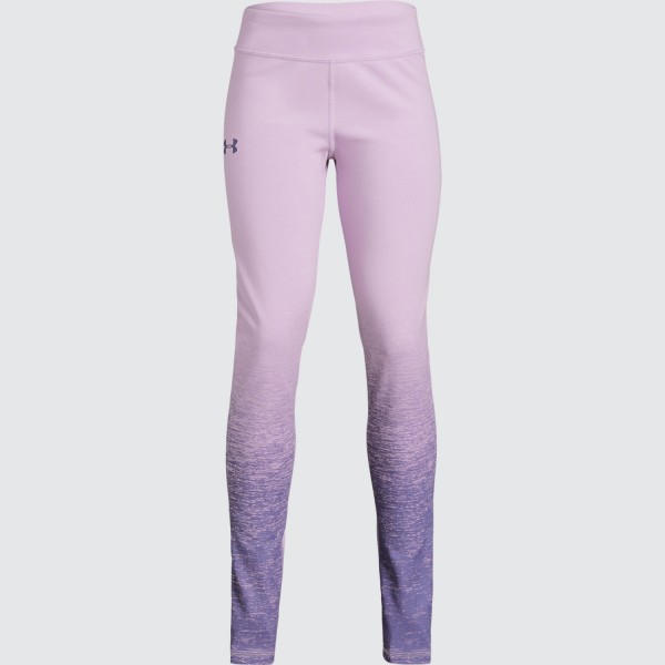 Children's UA FINALE GRADIENT LEGGING