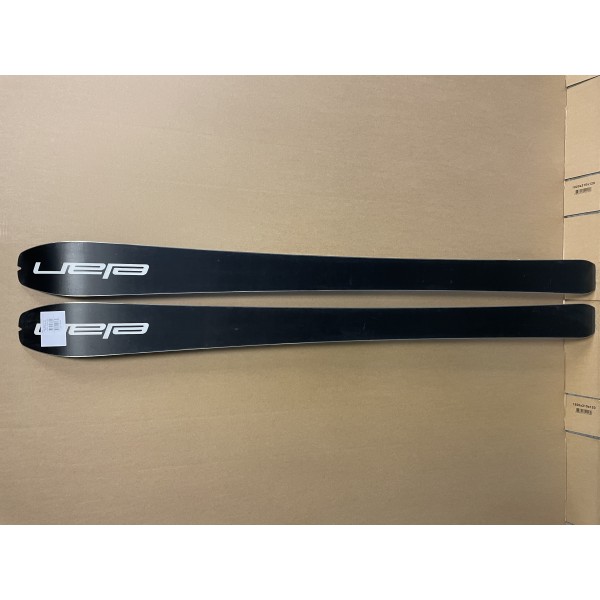 Testne turne smuči Elan Ibex 94 XLT