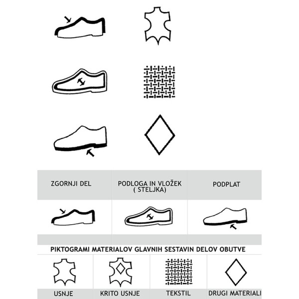 LIBERO GTX Women's Hiking Boots