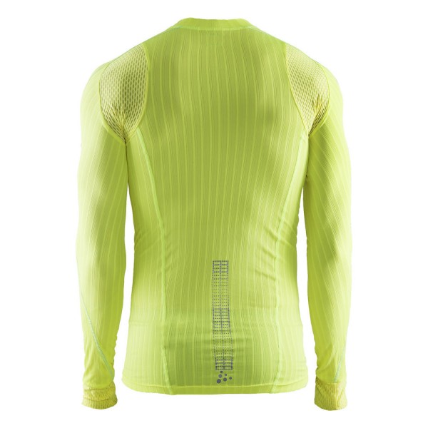 Men's underwear CRAFT ACTIVE EXTREME 2.0