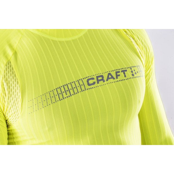 Men's underwear CRAFT ACTIVE EXTREME 2.0