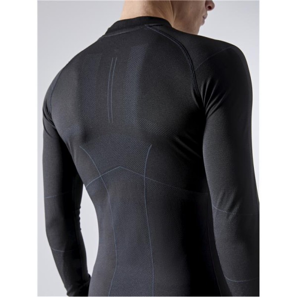 Craft Men's Technical Shirt