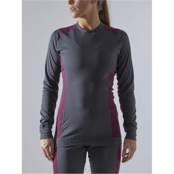 Women's Ski Underwear Craft