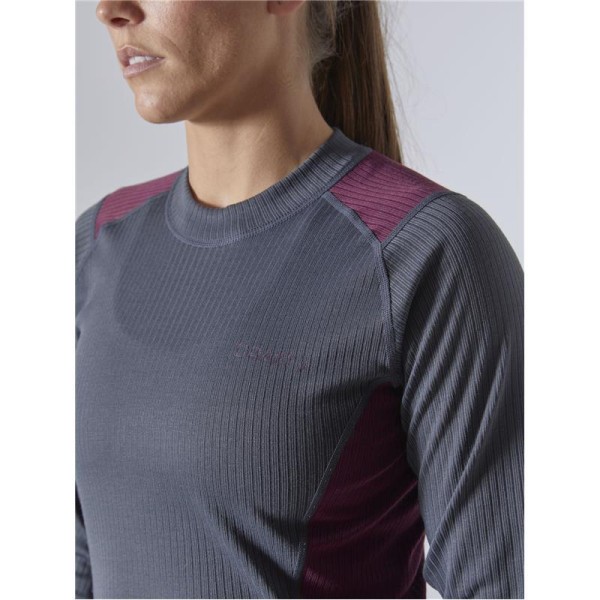 Women's Ski Underwear Craft