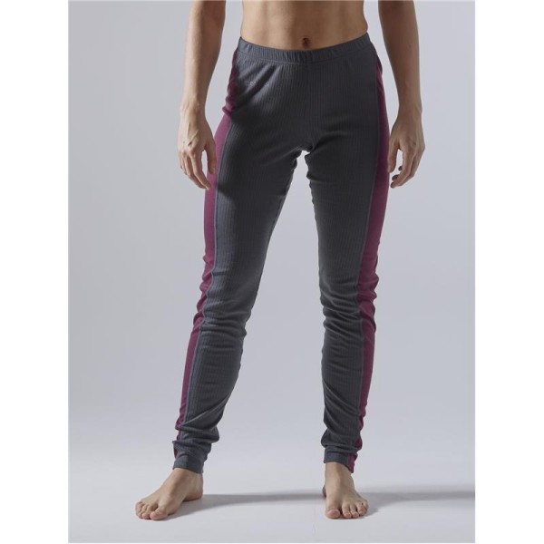 Women's Ski Underwear Craft