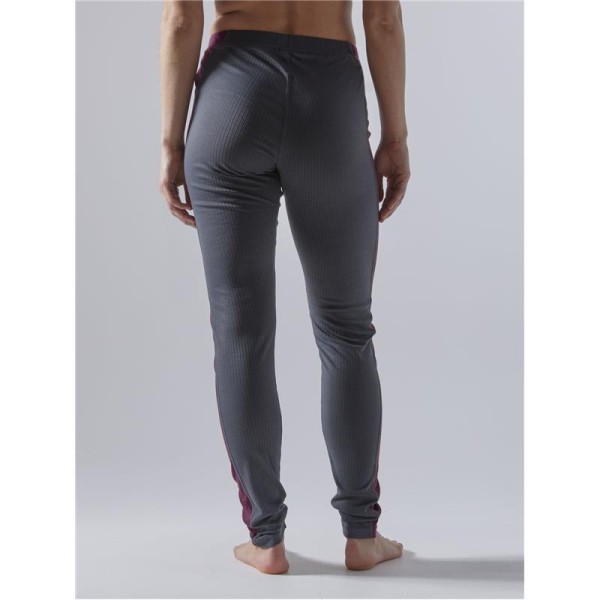 Women's Ski Underwear Craft