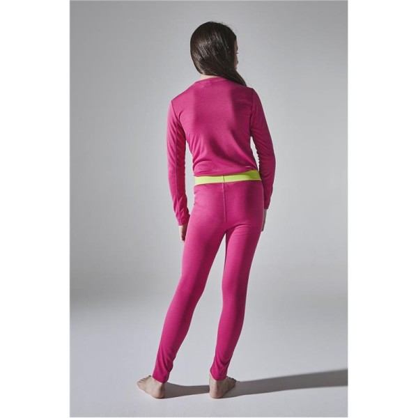 Children's Ski Underwear CRAFT