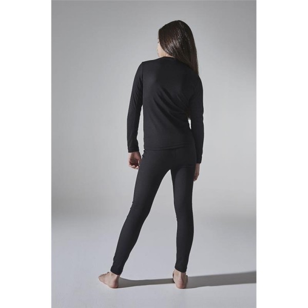 Children's Ski Underwear CRAFT