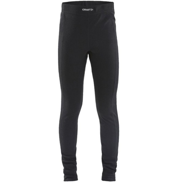 Children's underwear set