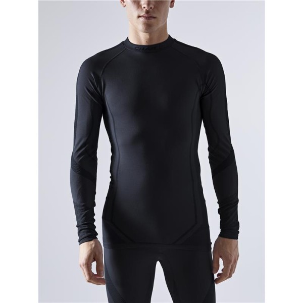 Men's Ski Underwear Set Craft