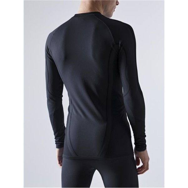 Men's Ski Underwear Set Craft