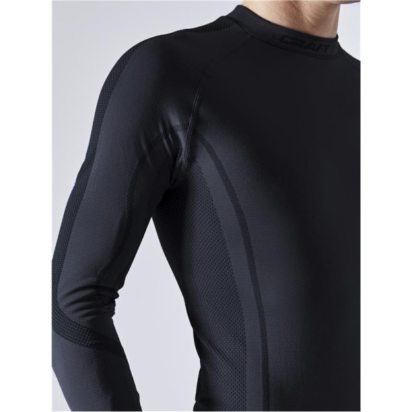 Men's Ski Underwear Set Craft