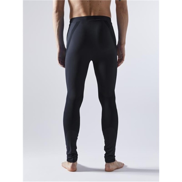 Men's Ski Underwear Set Craft