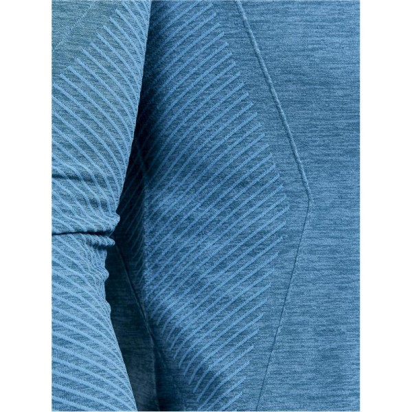 Men's technical t-shirt Craft