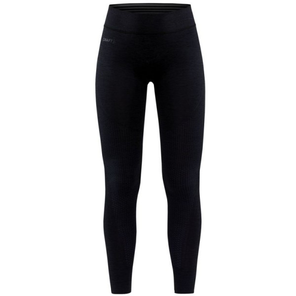 Craft women's technical underwear