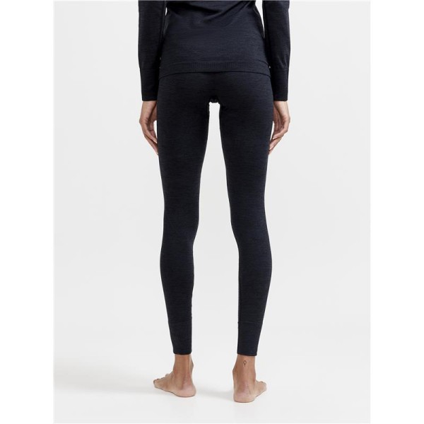 Craft women's technical underwear