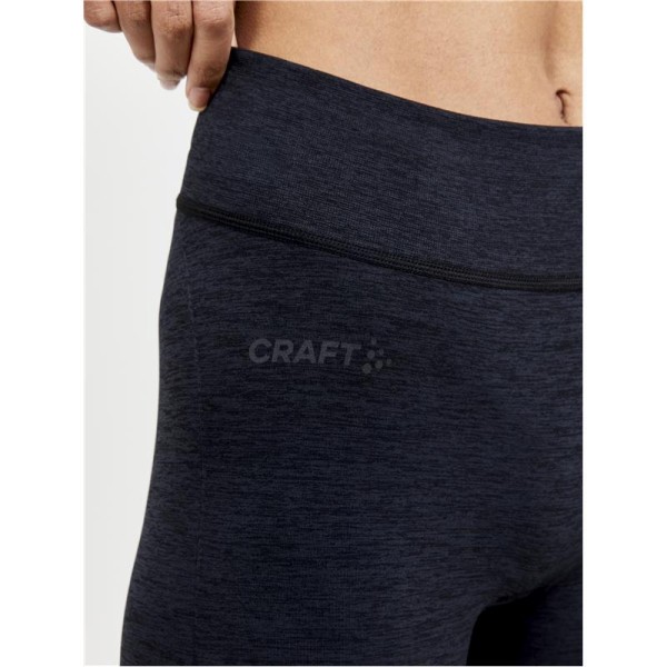 Craft women's technical underwear