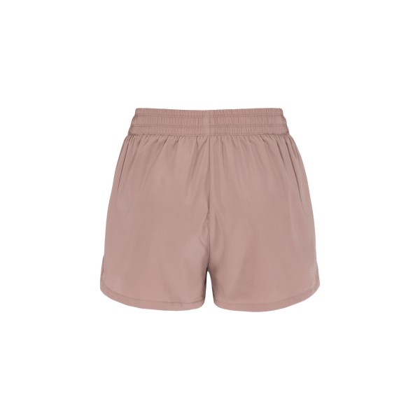 Funkcionalne ženske kratke hlače CRAFT 2v1 za tek in trening. Notranje pajkice, žep za telefon in vrhunsko udobje. Na voljo v AS Sport Outlet.