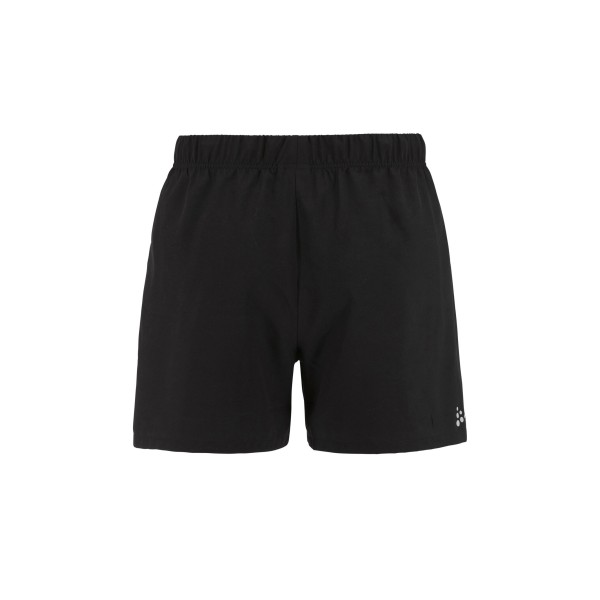 Kakovostne športne kratke hlače CRAFT za vsakodnevno vadbo. Udobne, lahke in funkcionalne. Kupite ugodno v AS Sport Outlet.