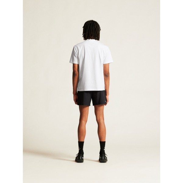 Kakovostne športne kratke hlače CRAFT za vsakodnevno vadbo. Udobne, lahke in funkcionalne. Kupite ugodno v AS Sport Outlet.