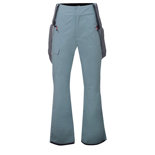 Ženske smučarske hlače 2117 Sala