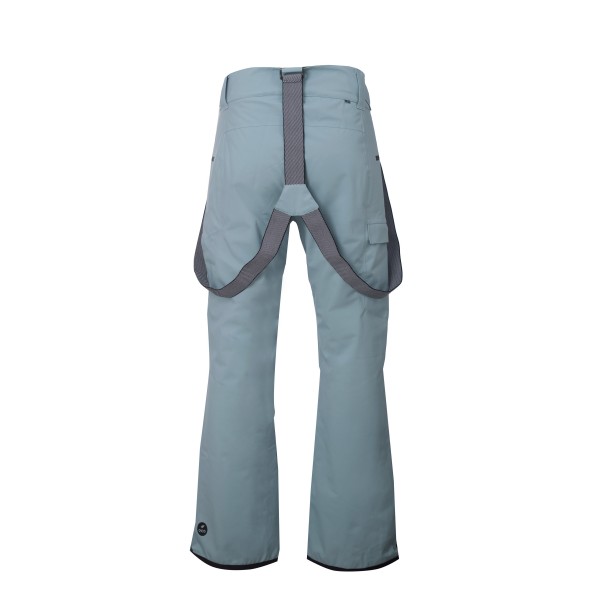 Ženske smučarske hlače 2117 Sala