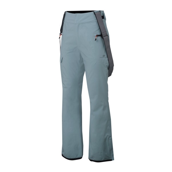Ženske smučarske hlače 2117 Sala