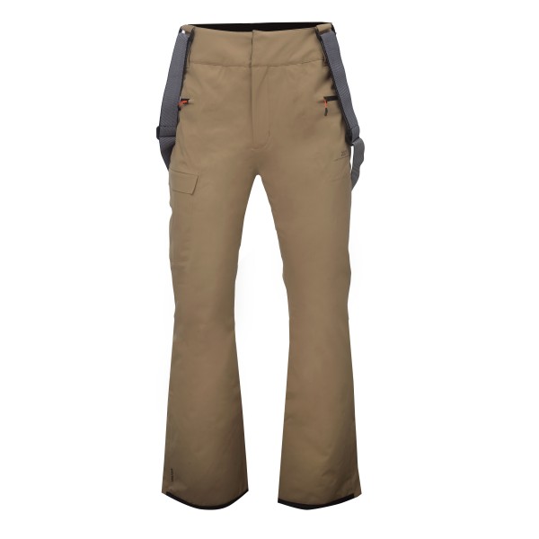 Men's Ski Pants 2117 of Sweden