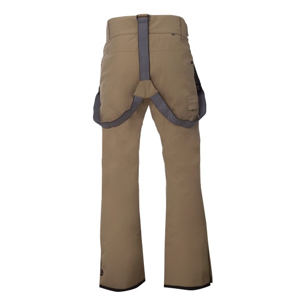 Men's Ski Pants 2117 of Sweden