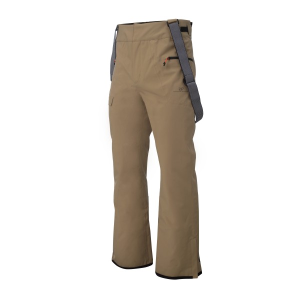 Men's Ski Pants 2117 of Sweden