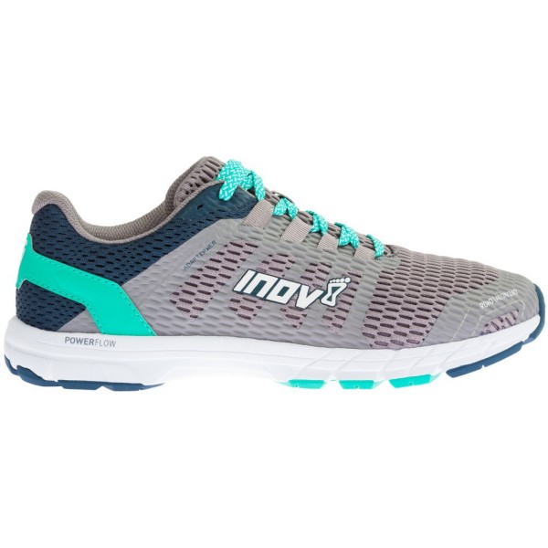 Women's Running Shoes INOV8 ROADTALON 240