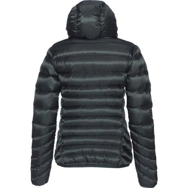 Ženska puhovka BERG LAROUCO