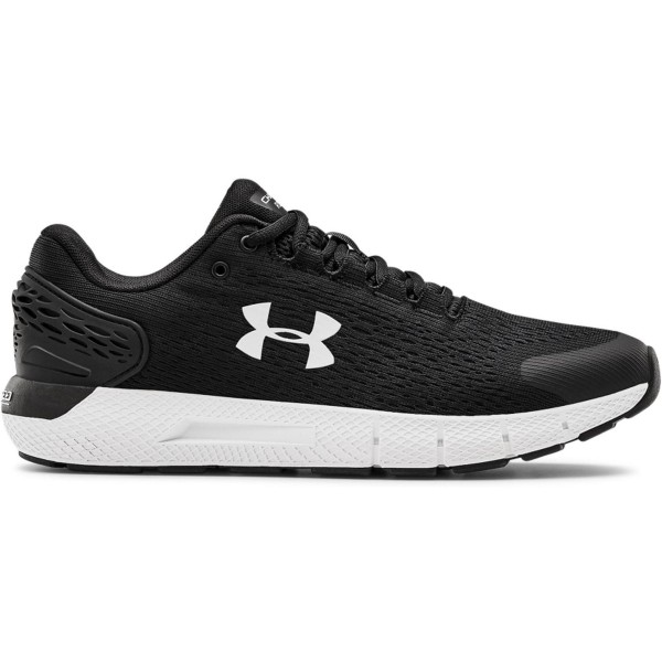Moški tekaški čevlji UNDER ARMOUR CHARGED ROGUE 2