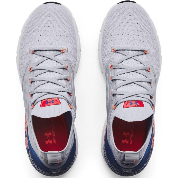 Moški tekaški čevlji UA HOVR PHANTOM 2 SPC PNR