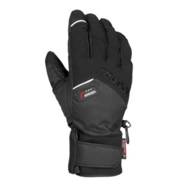 REUSCH TUDOR R-TEX® XT