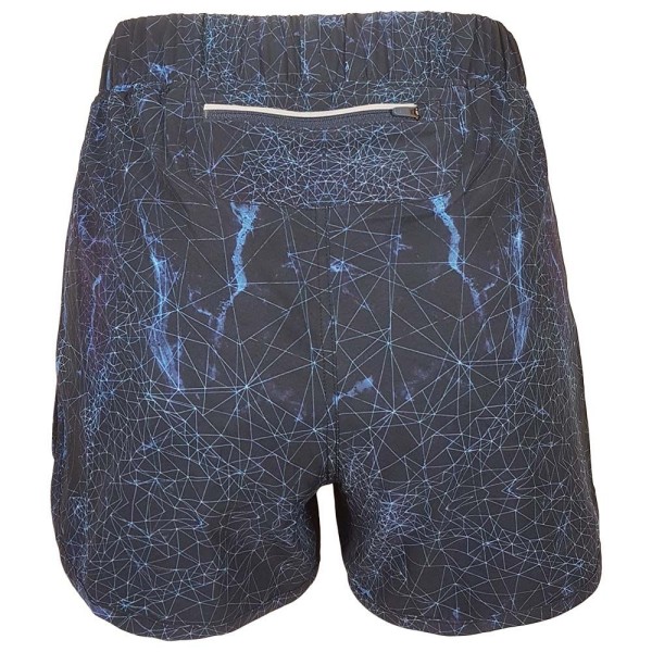 Women's functional shorts 4F