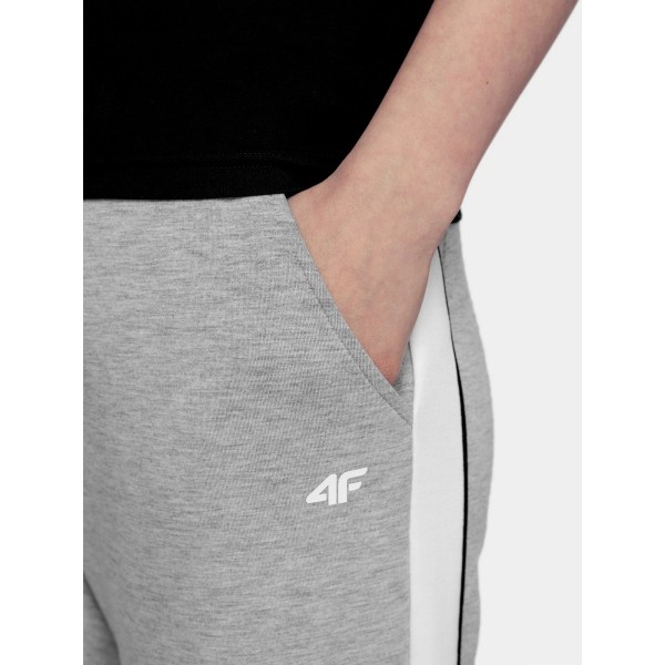 Ženske športne hlače 4F 