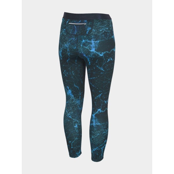 Women's 4F Functional Leggings