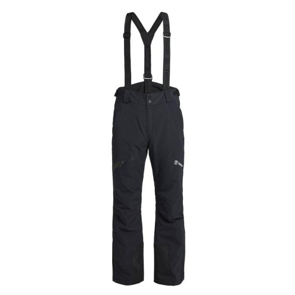Men's Ski Pants TENSON Core