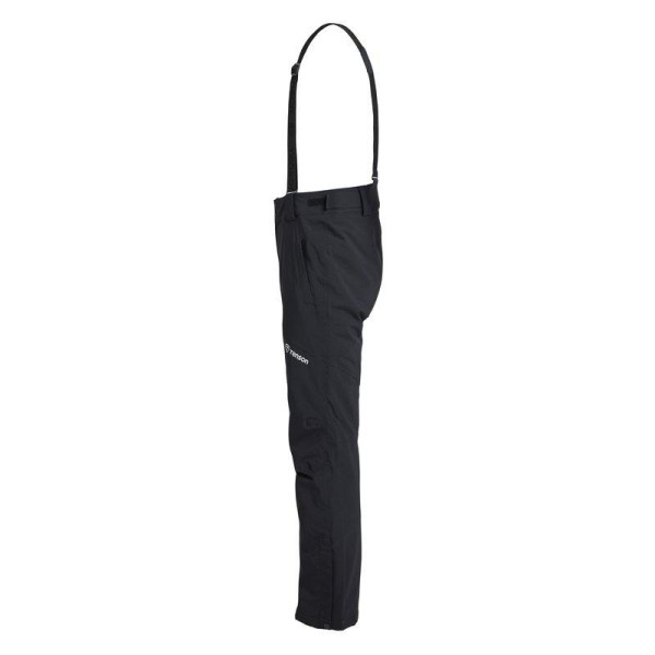 Men's Ski Pants TENSON Core