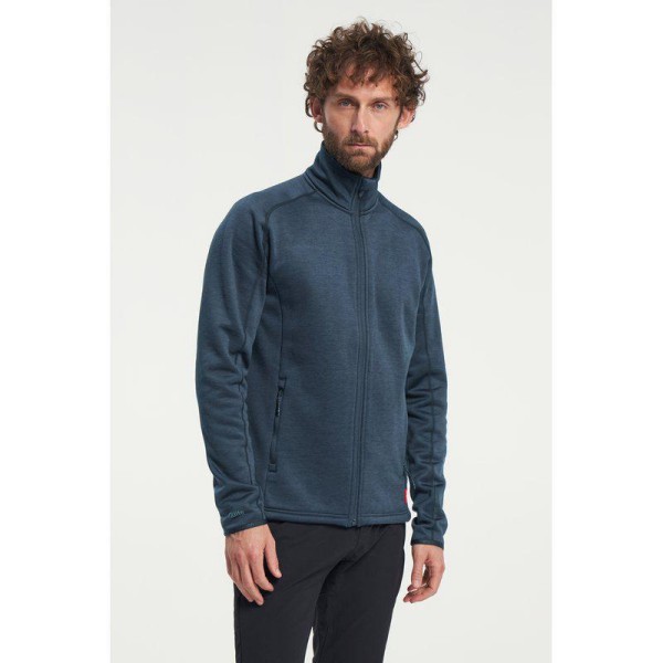 Moška jopica TENSON TXlite Midlayer